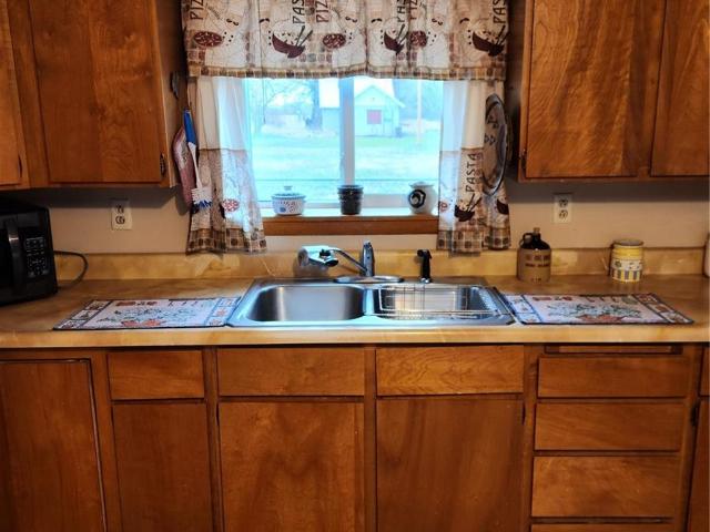 House for sale in Del Norte