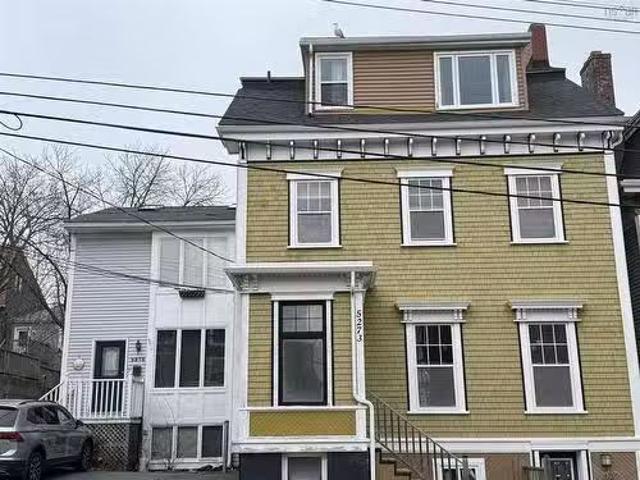 House for sale in Fairview, Nova Scotia