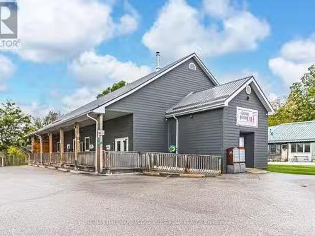 House for sale in Clearview, Ontario