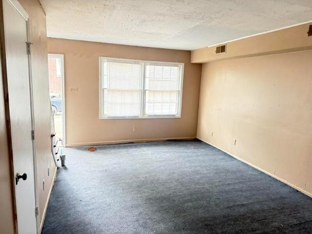 Townhouse for sale in Tennessee