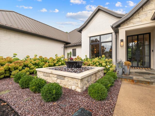 House for sale in Springfield, Missouri