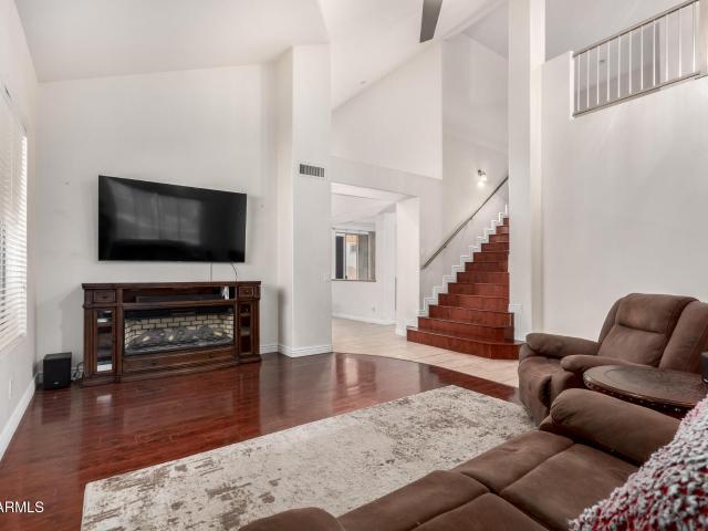 House for sale in Glendale, Arizona