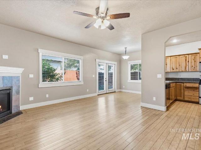 Condo for sale in Boise, Idaho