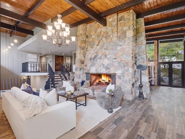 House for sale in Ogden, Utah