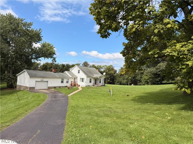 House for sale in Key, Bellaire
