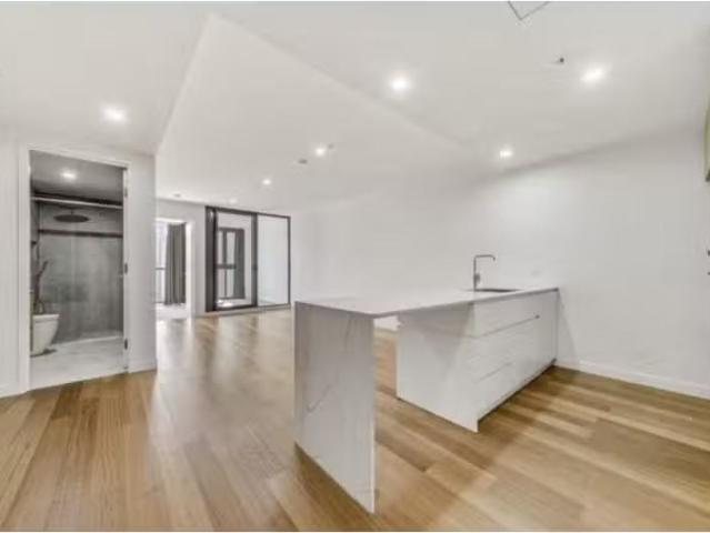 Apartment for rent in Braddon, Australian Capital Territory