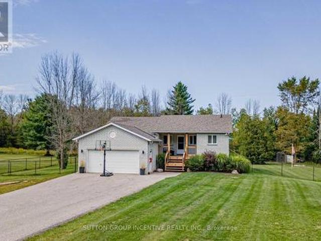 House for sale in Clearview, Ontario