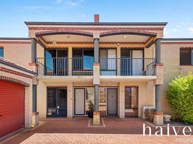 House for sale in Stirling, Western Australia