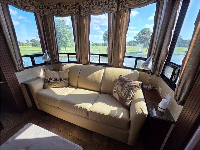 House for sale in Okeechobee, Florida