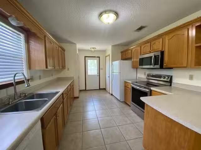 House for rent in Ocean Springs