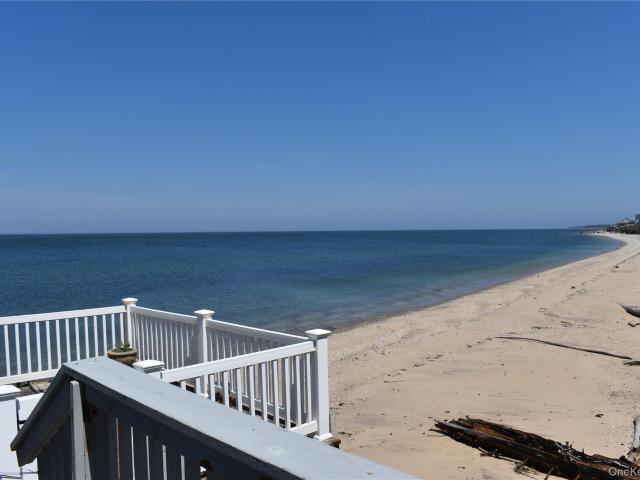 House for sale in Argyle, New York