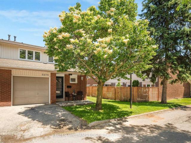 Property for sale in Burlington, Ontario