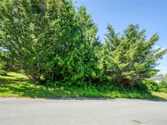 House for sale in Port Hardy, British Columbia