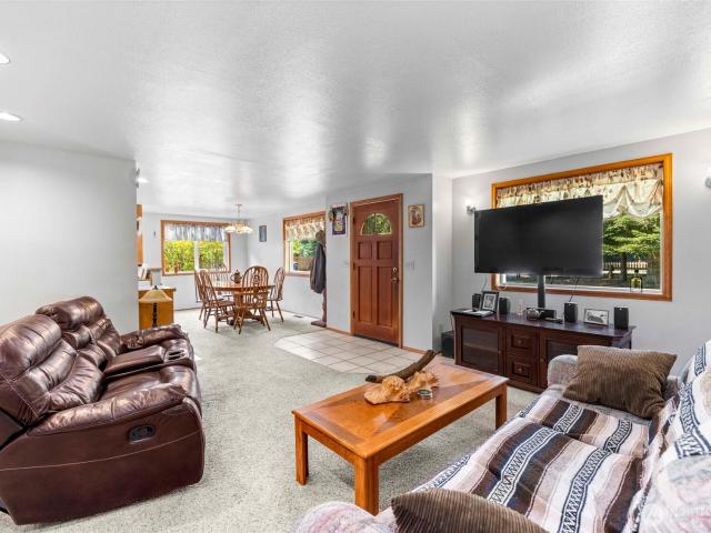 House for sale in Washington