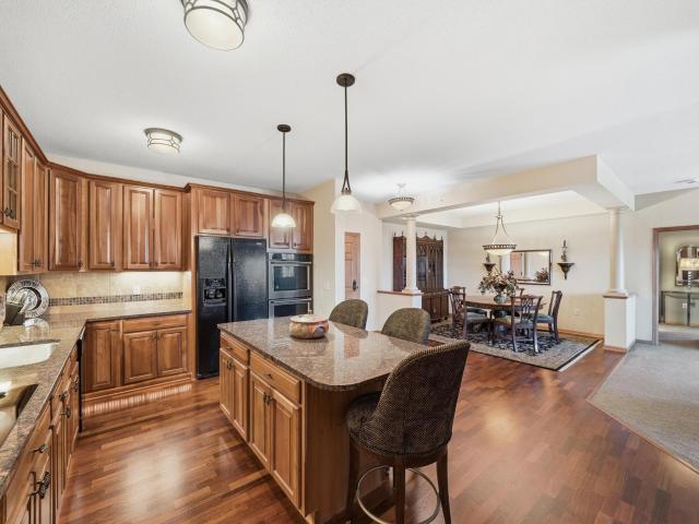 House for sale in Hennepin, Minnesota
