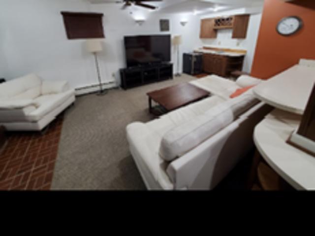 Apartment for rent in La Plata, Maryland