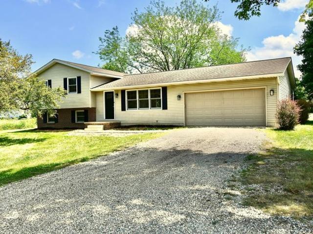 House for sale in Galena, Ohio