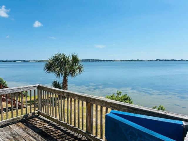 Apartment for rent in Melbourne, Florida