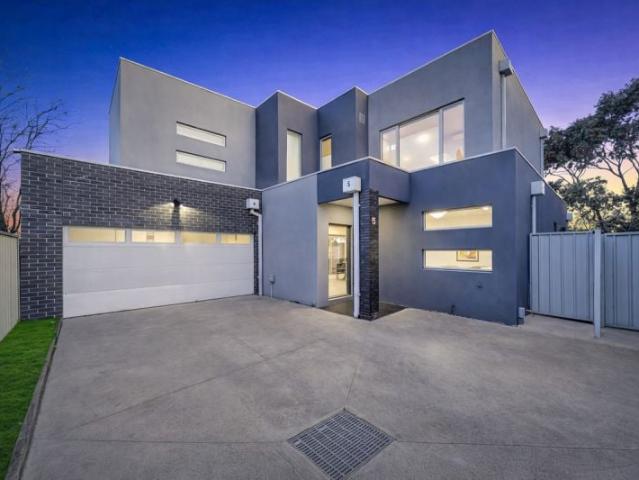 House for rent in Camerons Creek, Victoria