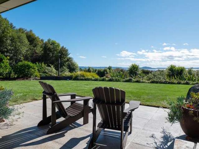 House for sale in Bay Of Plenty