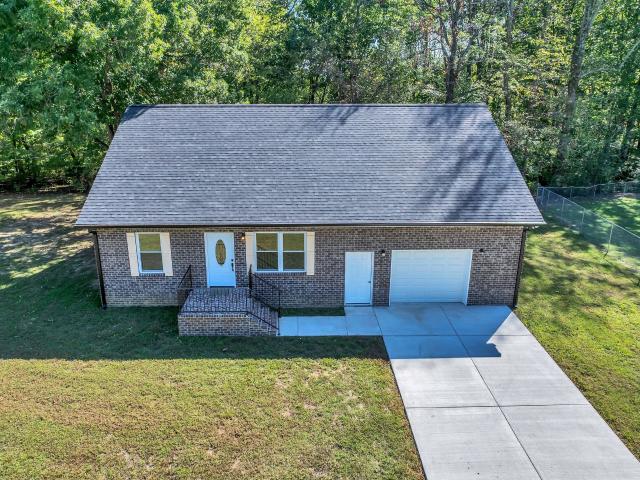 House for sale in Joelton