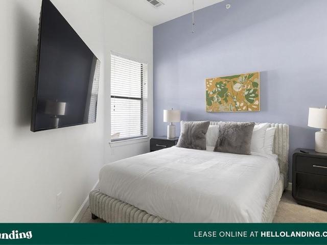 Apartment for rent in Frisco, Texas