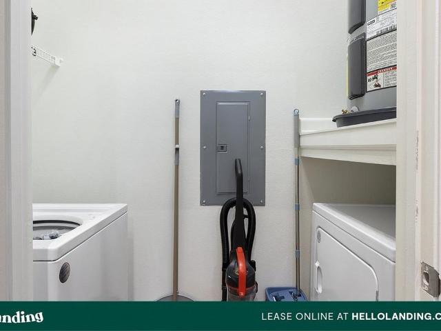 Apartment for rent in Frisco, Texas