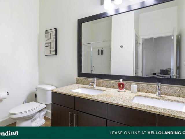 Apartment for rent in Frisco, Texas