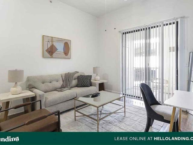 Apartment for rent in Frisco, Texas