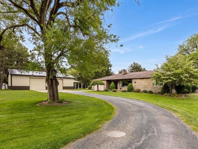House for sale in Beaver, Pennsylvania