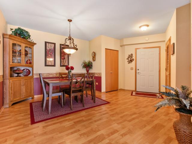 Condo for sale in Alsip, Cook County