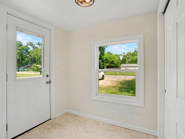 House for sale in Notre Dame, Indiana