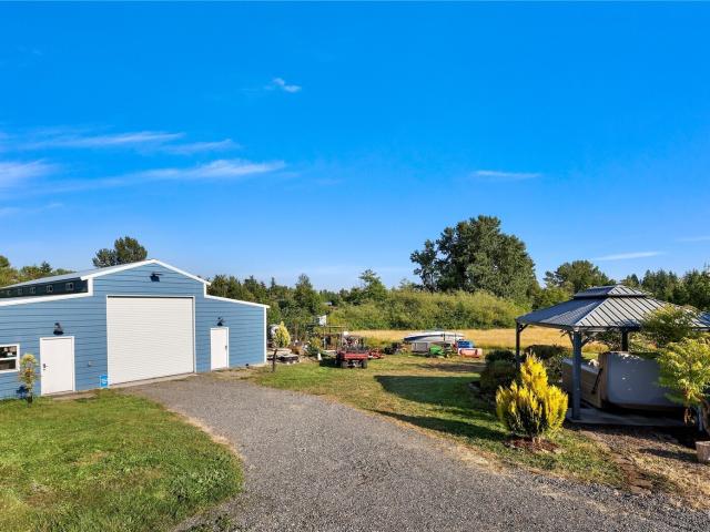 House for sale in Ferndale, Washington
