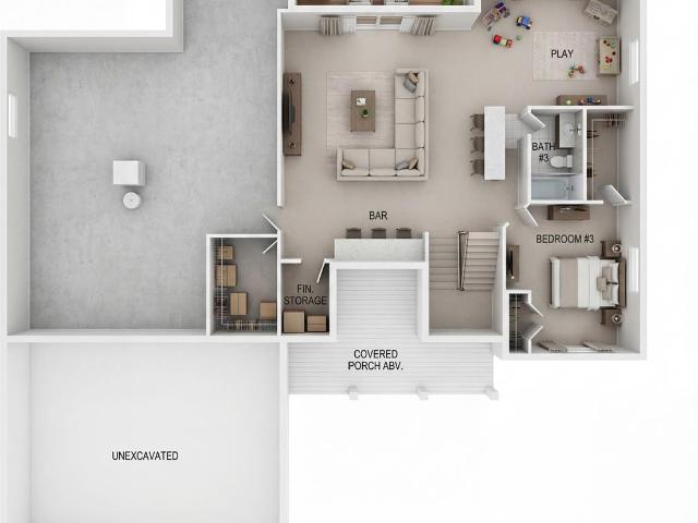 House for sale in Arvada, Colorado