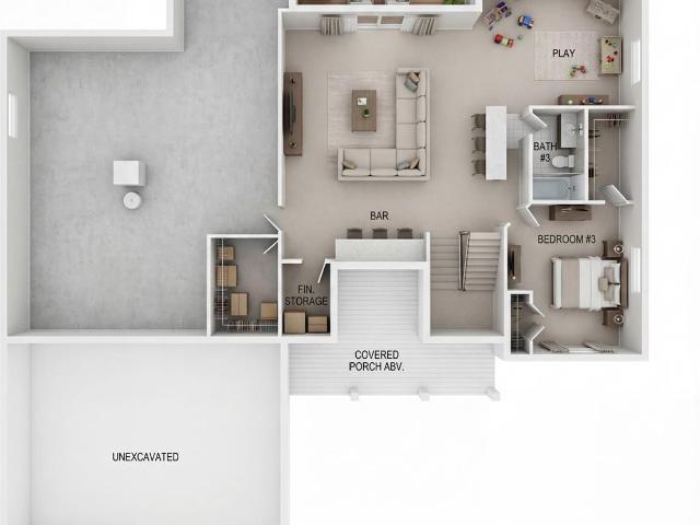 House for sale in Arvada, Colorado