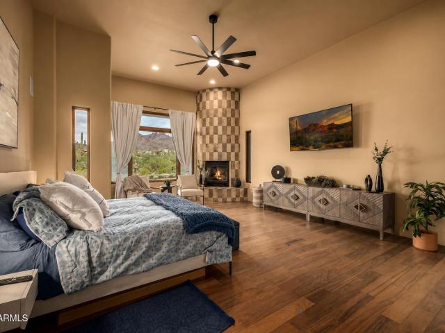 Property for rent in Apache Junction, Arizona