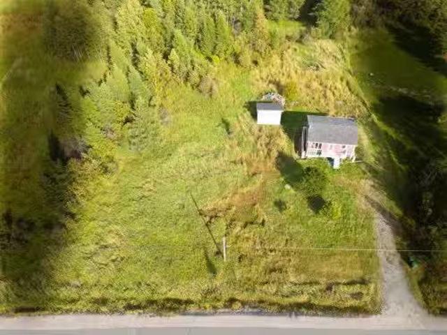 House for sale in Abitibi-témiscamingue, Quebec