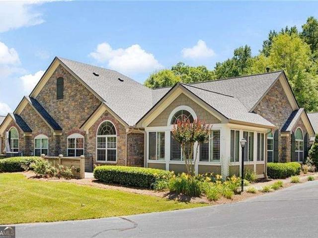 Condo for sale in Cobb, Georgia