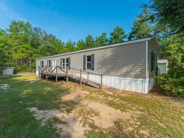 House for sale in Crestview, Okaloosa County