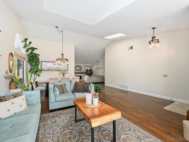 House for sale in Bonsall, California