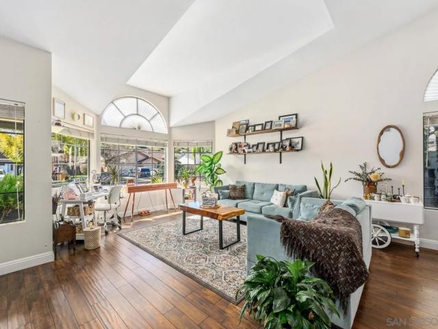 House for sale in Bonsall, California