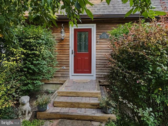House for sale in Cecil, Maryland