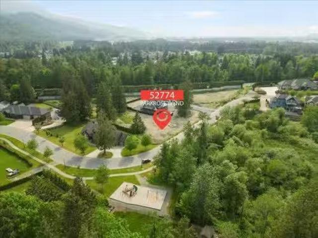 House for sale in Chilliwack, Fraser Valley Regional District