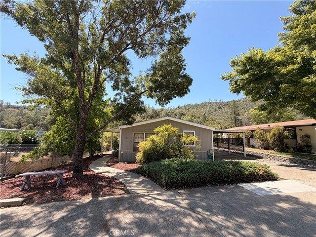 House for sale in Mariposa, California