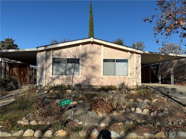 House for sale in Mariposa, California