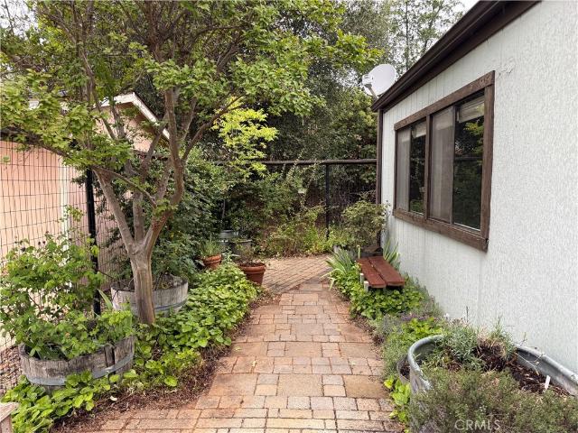 House for sale in Mariposa, California