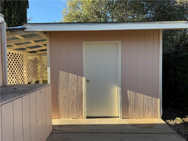 House for sale in Mariposa, Mariposa County