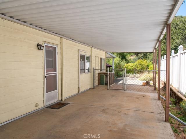House for sale in Mariposa
