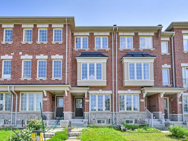 Property for sale in York, Ontario