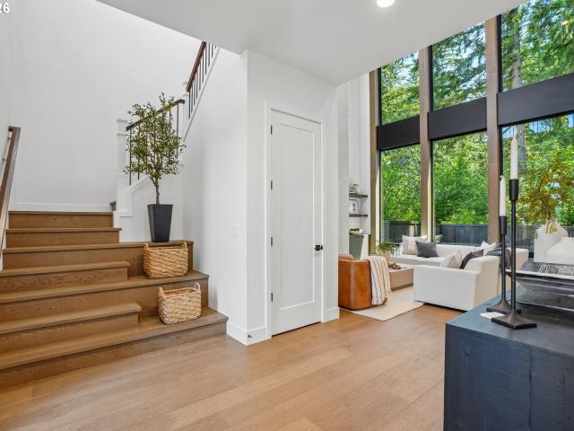 House for sale in Camas, Washington